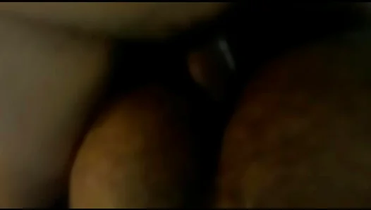 Lord of Grindr Dominates Hard — Raw Assfucking Thrills Continue – Part 4