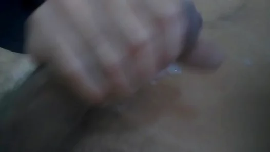 Brazilian Beast Shows Off Massive Rod Chiseled Physique in Horny Blowjob Action –