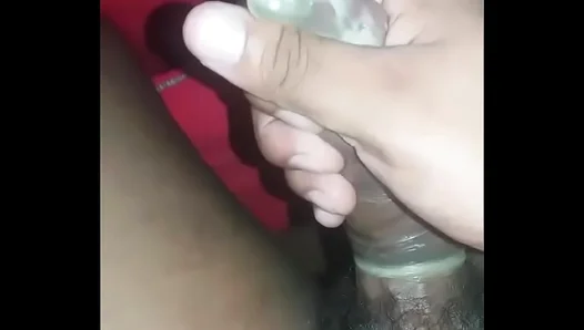Soaked in Saliva: Horny Teens Wild DIY Blowjob Fantasy – AmateurGay 18+