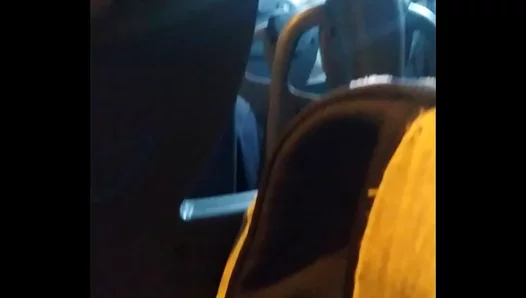 Secret Blowjob on the Move: Hidden Gay Lust Caught on Camera – PublicGayFun
