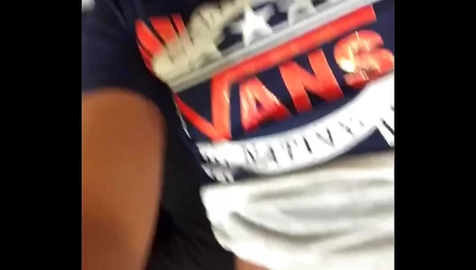 Leo Latin Fire Ignite in Steaming Bareback Encounter – 18+