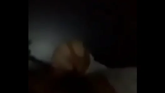 Abraham Santillas Steamy Solo Ride: Rough, Unfiltered Masturbation Fantasy – 18+