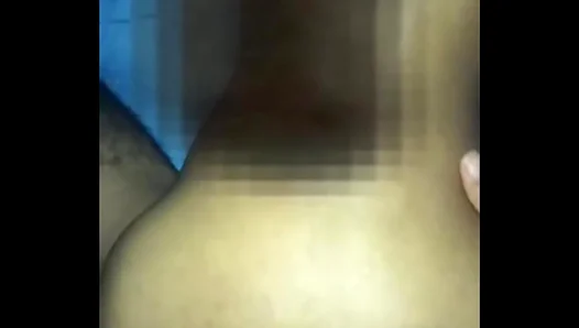Innocent Curiosity Turns Hot as He Takes On Huge Cock – 18+