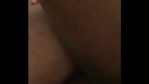 Italian Stud Takes Massive Black Cock Hard in Steamy Bareback Ride – XXX