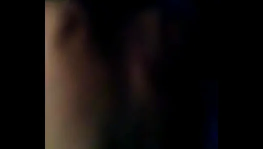 Wild Nights in Chile: Steamy Gay Encounters Between Bro Buddies – 18+