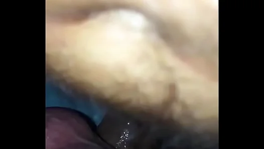 Craving Thickness: Hungry Top Devours Raw Cock – Steamy Gay Encounter