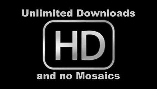 Deadly Moves, Hot Desires: Seductive Assassins Forbidden Lust – GayActionErotic 18+