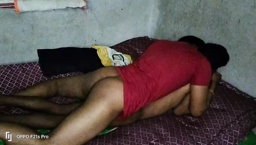 Desi Tutor Seduces Teen in Steamy interracial Gay Affair – XXX Drama