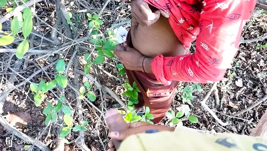 Stepbrothers Ignite Forbidden Flame in Steamy Outdoor Encounter – Indian Gay Heat 18+
