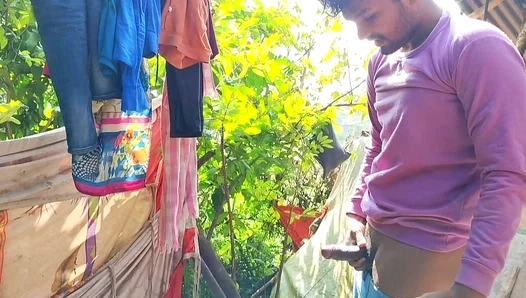 Rural Desire Ignites: Steamy Naked Encounter Between Village Lads – MovieHindi VOICE