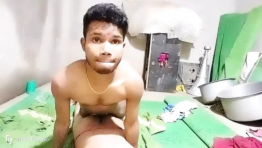 Hot Desi Studs Ignite Steamy Nights with Wild Forbidden Lust – NaughtyDesis 18+