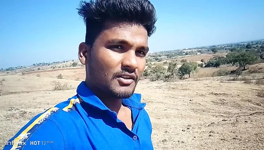 Hot Indian Men Share Passionate Kisses Fiery Skin-on-Skin Action – 18+