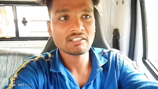 Indian Cutie Goes Wild: Hot Solo Action Packed with Passion – NaughtyLads 18+