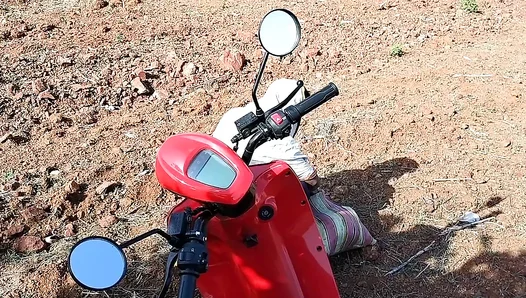 Mountain Ride Ends at Hidden Hideout — Hot Gay Hookup Ignites – TinyGays 18+
