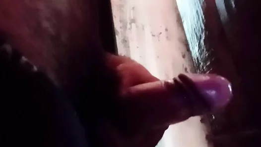 Two Horny Desi Men Fuel Burning Desire in Steaming Indo-X Rated Liaison