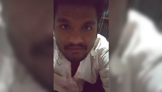 Spicy Desi Chef Seduces with Smoldering Stares Sensual Moves – Night Flash Gaju 18+
