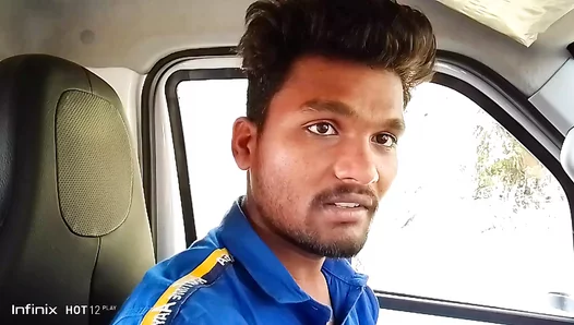 Two Horny Twinks Ignite Passion in Steaming Indian Gay Hookup – XXX