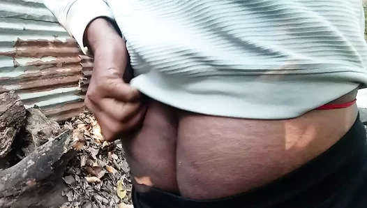 Horny Desi Guys Steaming Hot Morning Masturbation – Spicy Solo Fun in Hindi – 18+