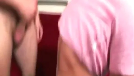 Mind-Blowing Hot Gay Encounter Filled With Raw Passion – Unforgettable Intensity