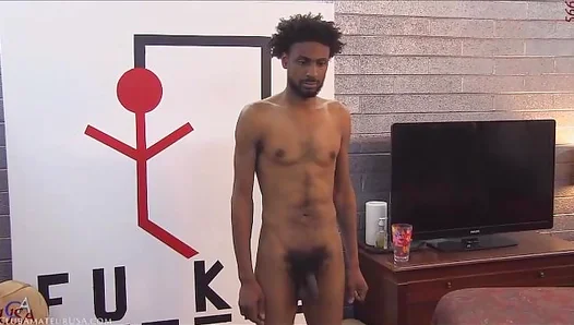 Casey Takes Cree On A Wild Ride With Toys Passion – GayPornFun 18+