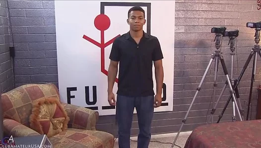 Braydns Hot First Time: A Steaming Gay Discovery – Part 1