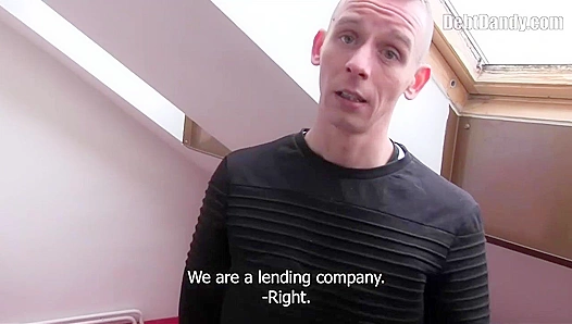 Sole Slave Surrenders: Feet First into Raw Ass Worship – GayPornX