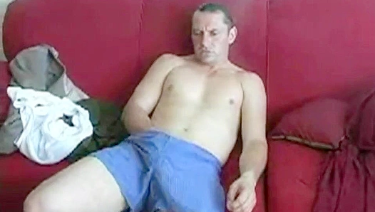 Ripped Max Shows Off Rock-Hard Abs Thicker Than Hell Cock – Gay Muscle Fantasy