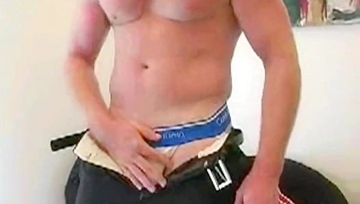 Marks Hot Moves Spark Lust – Intense Mature Gay Encounters – Over 30 Thrills