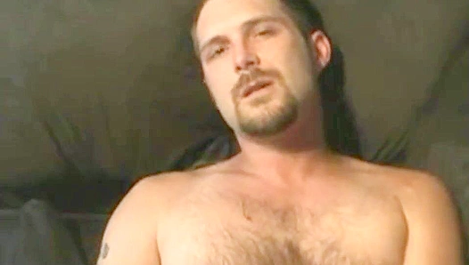 Thick Hairy: Watch Him Harden Under Expert Touch – Mature Gay Pleasure
