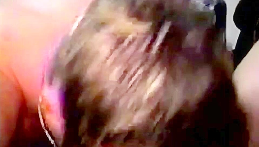 Denis Reed Kiko Hyde Go Hard in Steamy Bareback Threesome – BonusHunks 18+