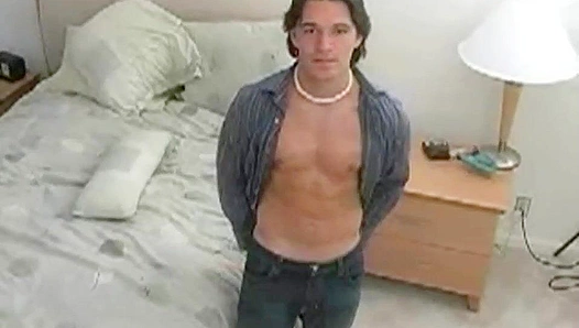 Antonios Steamy Circle Jerk Fantasy Unfolds With Horny Hunks – GayPornFun 18+
