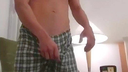 Chichos Hot Charm Ignites Wild Encounters with Sexy Men 30+ – FreeGayPorn