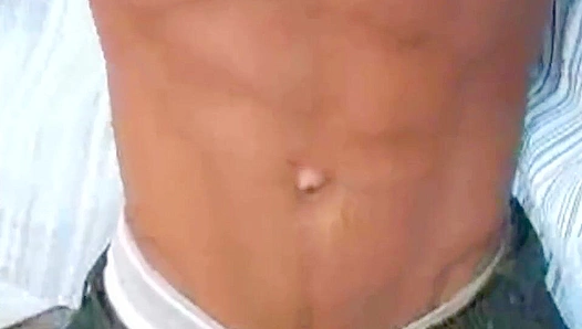 Thick Lips Savor His Huge BBC — Blowjob Gets Filthier Hotter – 18+