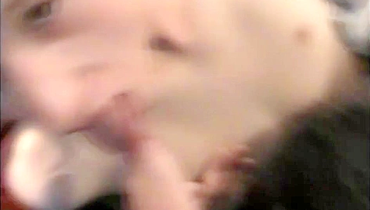 Steve Rives Goes Wild: Hot Multi-Cock Action in Staxus Hottest Orgy – 18+