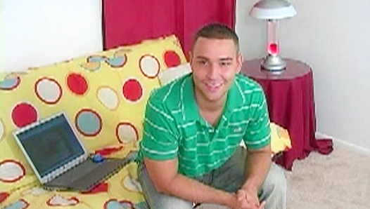 Vinnys Pleasure Ride: Steamy Gay Circle Jerk Extravaganza – 18+