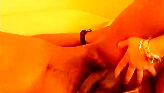 Smooth Caramel Latin Lovers Thirst for Thick Hard Cock – HotBonusHunks 18+