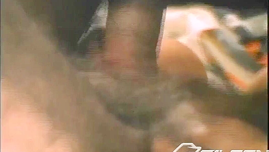 Steamy 70s Flashback: Steve Bo Dives Deep into Retro Anal Pleasure – GayPornVault