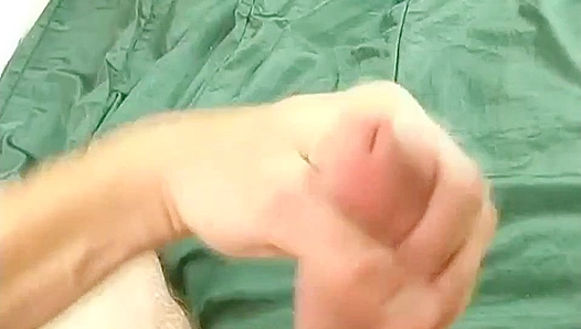Nathan Bent Over, Riding Hard Dick With Raw Passion – XXL Dicks