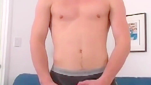 Jon Fuentes Dominates Steaming Miami Circle Jerk – Wild Gay Sex Fest