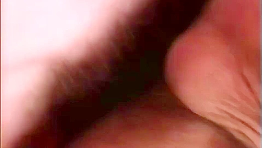 Michal Tarkus Takes Every Drop Down His Throat — Falcon Studios M2M Blowjob Scene