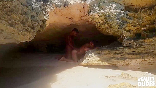 Hot Latino Love: Athuels Steamy Shower Encounter – RealityDudesBang