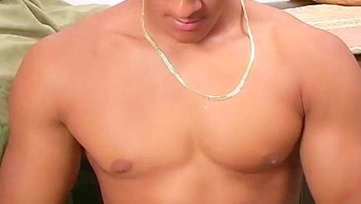 CJs Juicy Latino Fire: Tight Hung, Bigger Than Youd Think – ExtraBigDicks