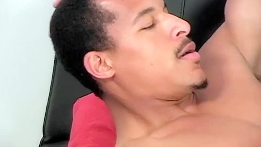 Florida Muscle Twink JERKS OFF for Camera — Pure Natural Dick Thrills – AmateurGayX 18+