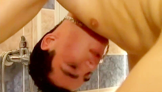 Thick Dick Deep: Jonathan Powers Takes Taylors Tight Virgin Ass – GayLifeNet