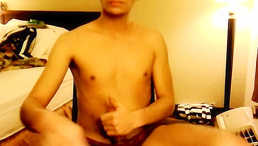 Tristans Hot Nights as a Gay Escort — Chasing Cash Passion – OnlyFans 18+