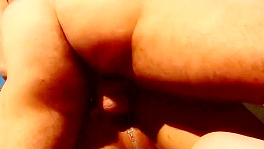 Hot Retro Action: Alex Wilcox Dean Tarlton Dive Deep – BonusHunks 18+