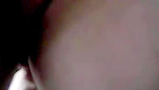 Blindfolded Blowjob Domination – Hot Gay Power Trip Action – XXXGayFlix 18+