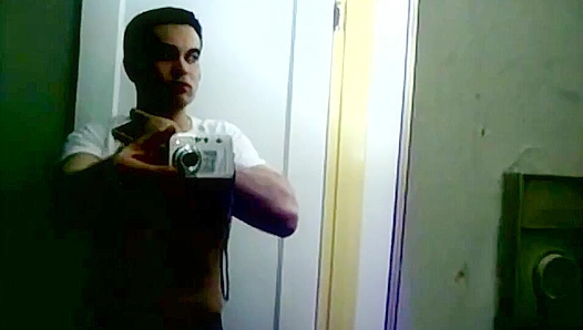 Chubby Muscle Stud Flaunts Ripped Abs Juicy Curves – OurBoyfriends