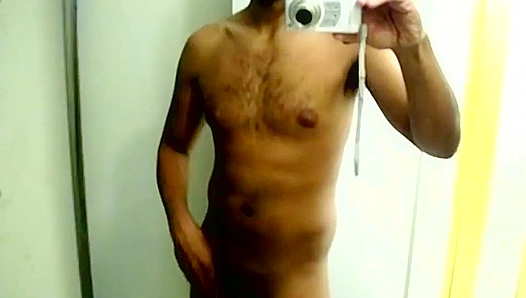 Malcolms Massive Muscle Fix: Hung Gay Lust Unleashed – BuffyGuyFantasy