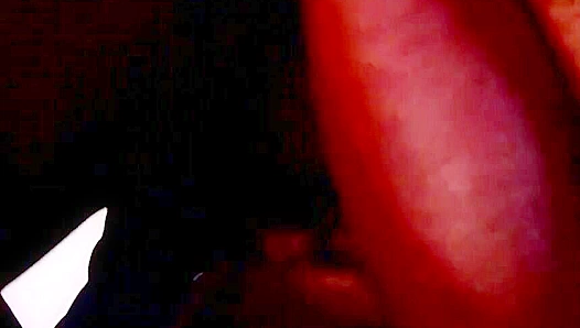Wild Interracial Gangbang: Amateur Meets Hung Twink Blowjobs – 18+